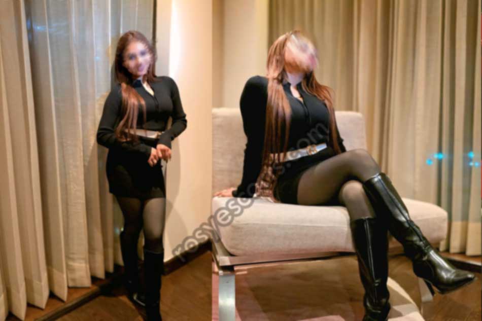 Independent thane Escorts