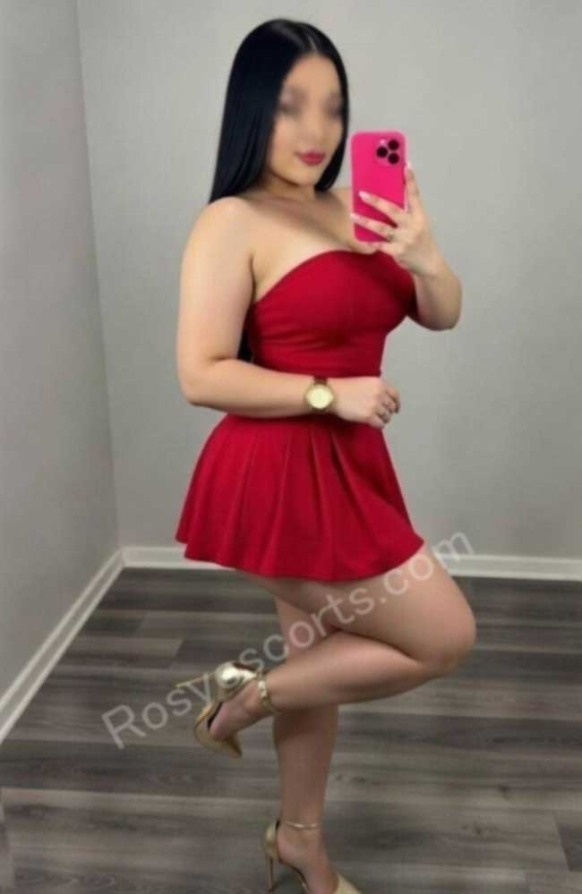 Independent thane Escorts